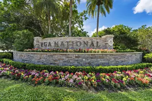 15 Via Carrara, Palm Beach Gardens, FL 33418 - Photo 27
