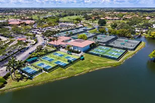 15 Via Carrara, Palm Beach Gardens, FL 33418 - Photo 33