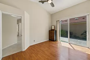 15 Via Carrara, Palm Beach Gardens, FL 33418 - Photo 11