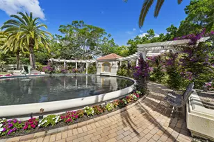 15 Via Carrara, Palm Beach Gardens, FL 33418 - Photo 31