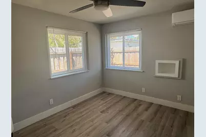 920 N L Street #2, Lake Worth Beach, FL 33460 - Photo 15