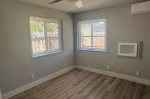 920 N L St, Lake Worth Beach, FL 33460 - Photo 15
