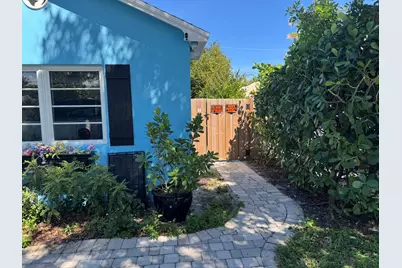 920 N L Street #2, Lake Worth Beach, FL 33460 - Photo 19
