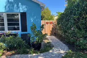 920 N L St, Lake Worth Beach, FL 33460 - Photo 19