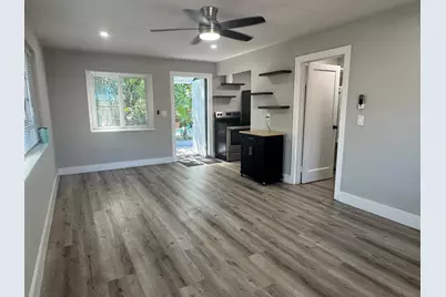 920 N L Street #2, Lake Worth Beach, FL 33460 - Photo 9