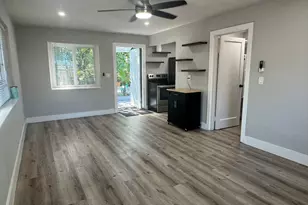 920 N L St, Lake Worth Beach, FL 33460 - Photo 9