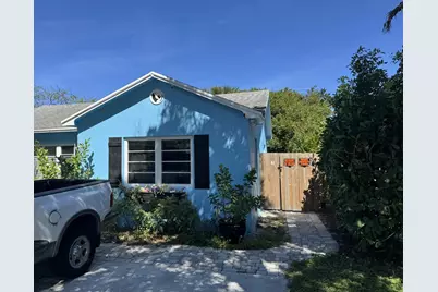 920 N L Street #2, Lake Worth Beach, FL 33460 - Photo 25