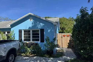920 N L St, Lake Worth Beach, FL 33460 - Photo 25