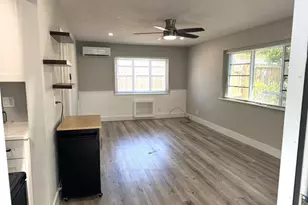 920 N L St, Lake Worth Beach, FL 33460 - Photo 7