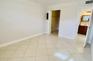 581 Saxony M, Delray Beach, FL 33446 - Photo 19