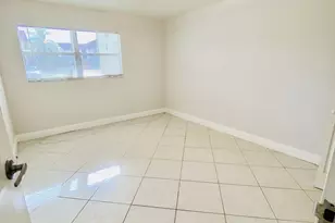 581 Saxony M, Delray Beach, FL 33446 - Photo 17