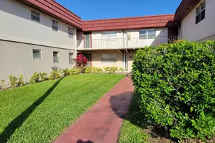 581 Saxony M, Delray Beach, FL 33446 - Photo 21