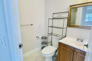 581 Saxony M, Delray Beach, FL 33446 - Photo 13