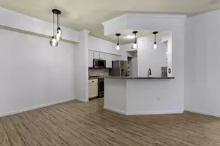 10103 W Myrtlewood Cir Circle W, Palm Beach Gardens, FL 33418 - Photo 11