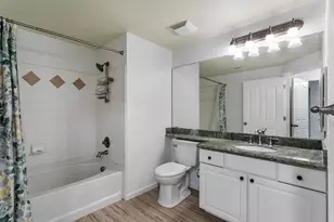 10103 W Myrtlewood Cir Circle W, Palm Beach Gardens, FL 33418 - Photo 17