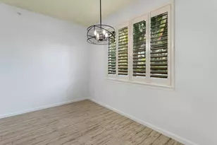 10103 W Myrtlewood Cir Circle W, Palm Beach Gardens, FL 33418 - Photo 15