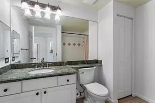 10103 W Myrtlewood Cir Circle W, Palm Beach Gardens, FL 33418 - Photo 19
