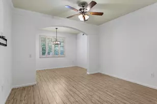 10103 W Myrtlewood Cir Circle W, Palm Beach Gardens, FL 33418 - Photo 13