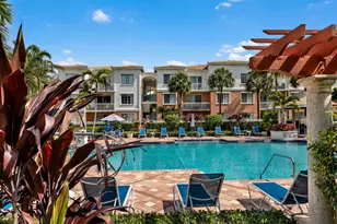 10103 W Myrtlewood Cir Circle W, Palm Beach Gardens, FL 33418 - Photo 23