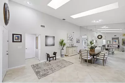5743 Lakeview Mews Drive, Boynton Beach, FL 33437 - Photo 7