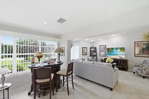 5743 Lakeview Mews Dr, Boynton Beach, FL 33437 - Photo 13
