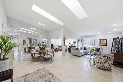 5743 Lakeview Mews Drive, Boynton Beach, FL 33437 - Photo 9