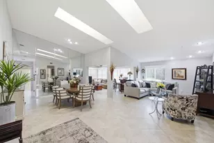 5743 Lakeview Mews Dr, Boynton Beach, FL 33437 - Photo 9