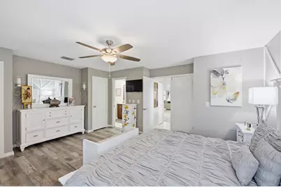 5743 Lakeview Mews Drive, Boynton Beach, FL 33437 - Photo 25