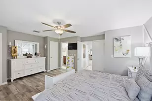 5743 Lakeview Mews Dr, Boynton Beach, FL 33437 - Photo 25