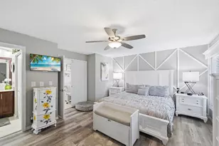 5743 Lakeview Mews Dr, Boynton Beach, FL 33437 - Photo 27