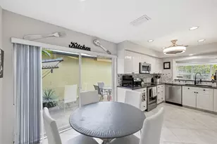 5743 Lakeview Mews Dr, Boynton Beach, FL 33437 - Photo 15