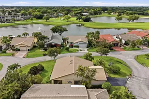 5743 Lakeview Mews Dr, Boynton Beach, FL 33437 - Photo 43