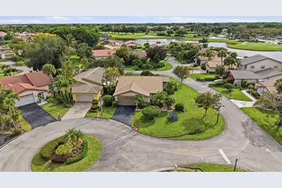 5743 Lakeview Mews Drive, Boynton Beach, FL 33437 - Photo 37
