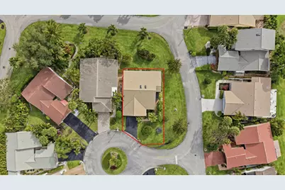 5743 Lakeview Mews Drive, Boynton Beach, FL 33437 - Photo 45
