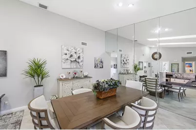 5743 Lakeview Mews Drive, Boynton Beach, FL 33437 - Photo 19
