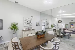 5743 Lakeview Mews Dr, Boynton Beach, FL 33437 - Photo 19