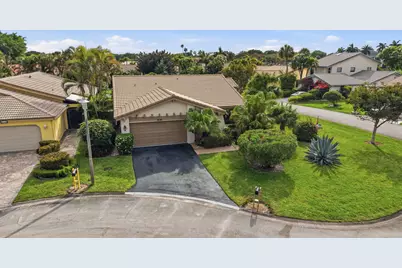 5743 Lakeview Mews Drive, Boynton Beach, FL 33437 - Photo 39
