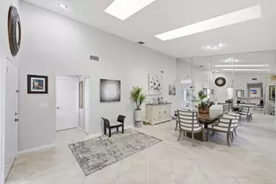 5743 Lakeview Mews Dr, Boynton Beach, FL 33437 - Photo 7