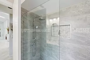 5743 Lakeview Mews Dr, Boynton Beach, FL 33437 - Photo 31
