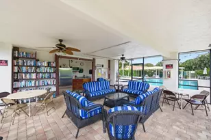 5743 Lakeview Mews Dr, Boynton Beach, FL 33437 - Photo 45
