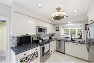 5743 Lakeview Mews Drive, Boynton Beach, FL 33437 - Photo 17