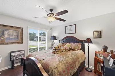 5743 Lakeview Mews Drive, Boynton Beach, FL 33437 - Photo 29