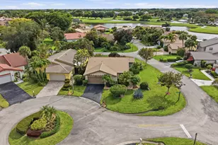5743 Lakeview Mews Dr, Boynton Beach, FL 33437 - Photo 41
