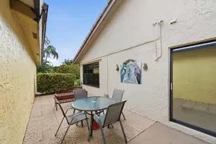 5743 Lakeview Mews Dr, Boynton Beach, FL 33437 - Photo 37