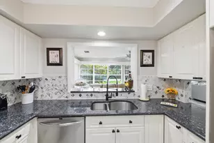 5743 Lakeview Mews Dr, Boynton Beach, FL 33437 - Photo 15