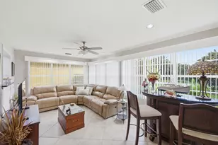 5743 Lakeview Mews Dr, Boynton Beach, FL 33437 - Photo 11