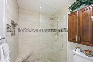 5743 Lakeview Mews Dr, Boynton Beach, FL 33437 - Photo 27