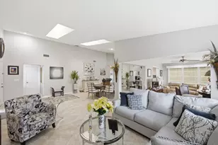 5743 Lakeview Mews Dr, Boynton Beach, FL 33437 - Photo 11