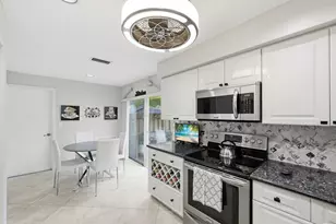 5743 Lakeview Mews Dr, Boynton Beach, FL 33437 - Photo 17