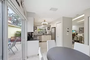 5743 Lakeview Mews Dr, Boynton Beach, FL 33437 - Photo 13